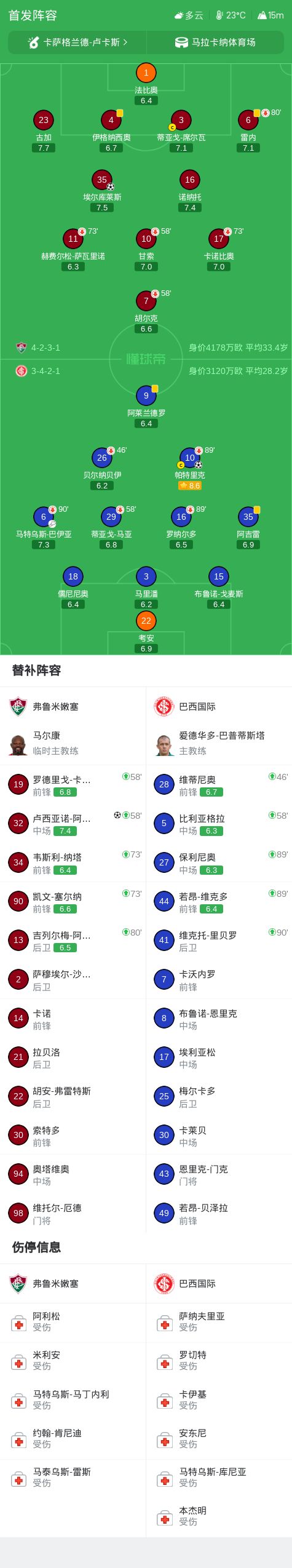 专业PA旗舰厅(中国区)官方网站-PlayAce服务