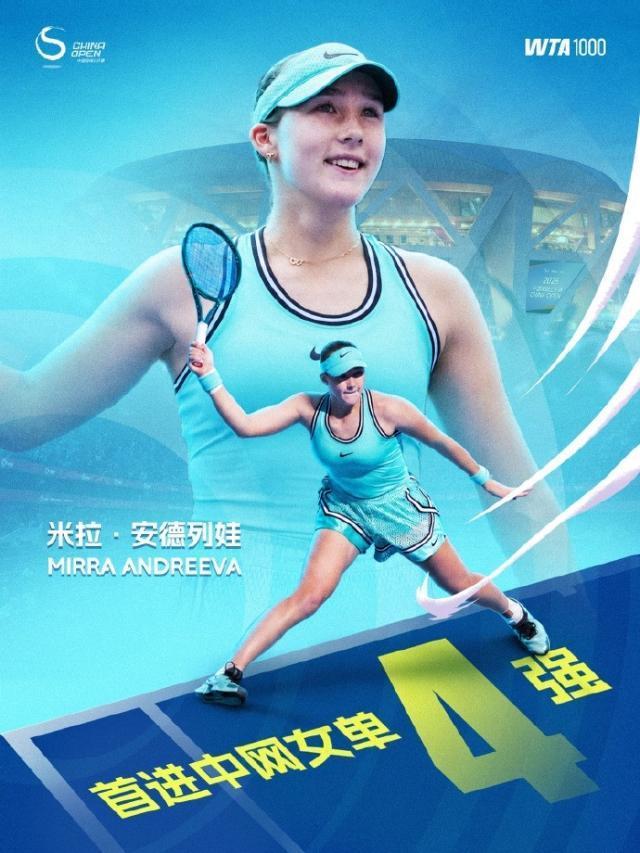 专业PA旗舰厅(中国区)官方网站-PlayAce服务