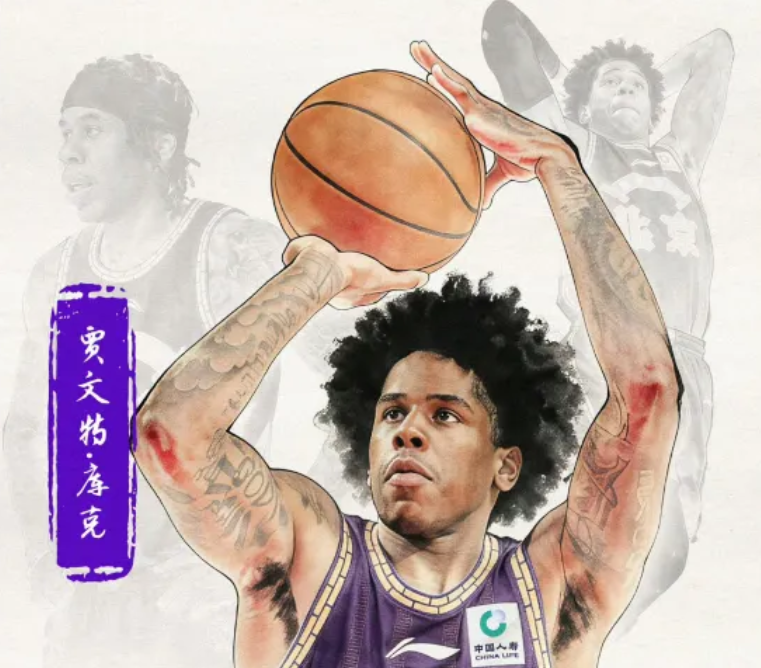 PA旗舰厅(中国区)官方网站-PlayAce产品图片