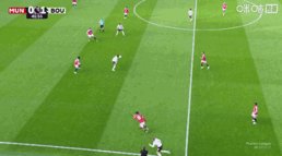 1792944606333038187.gif IMB_2BJk56.gif