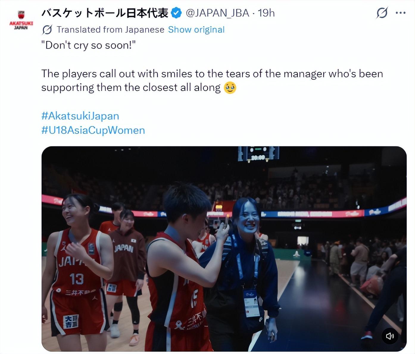 了解PA旗舰厅(中国区)官方网站-PlayAce