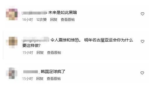 专业PA旗舰厅(中国区)官方网站-PlayAce服务