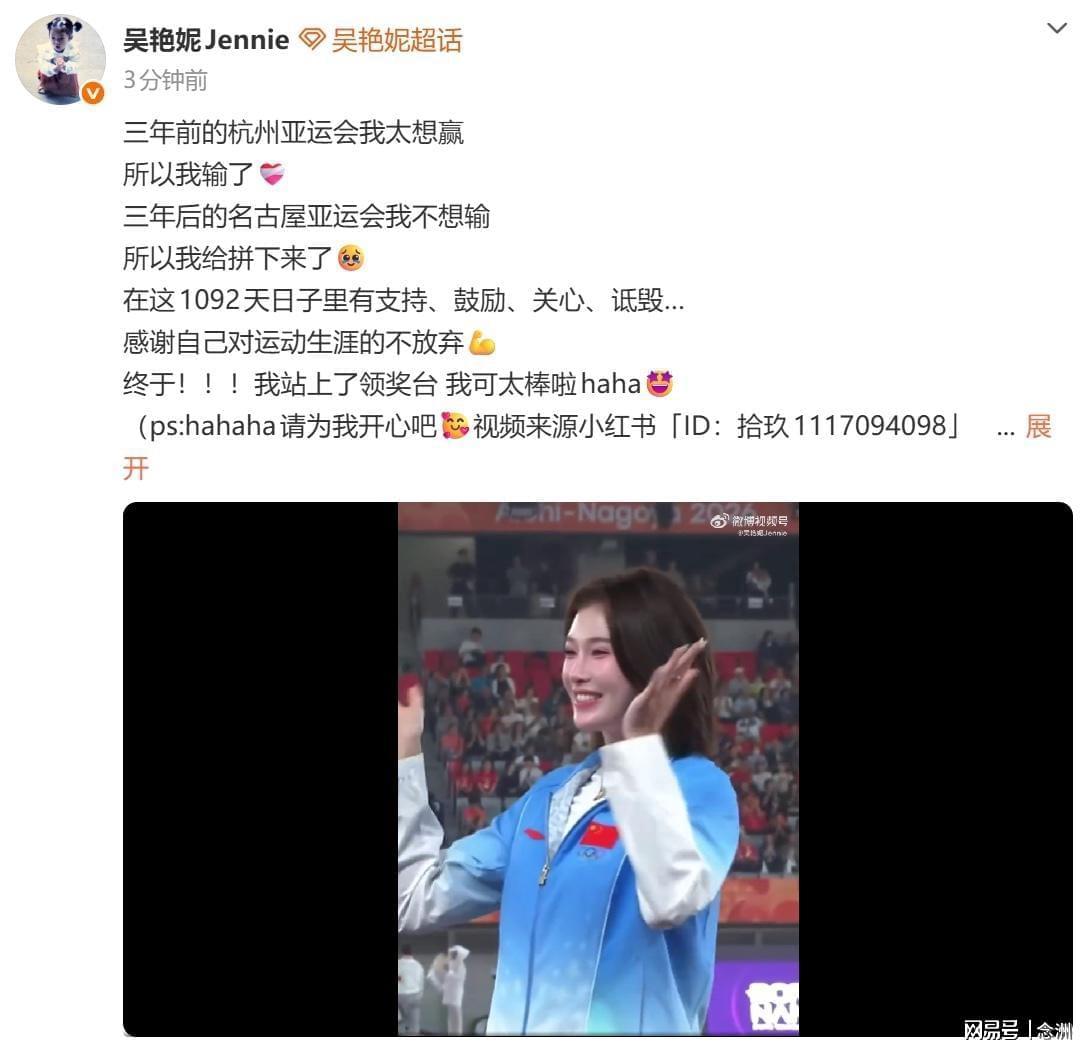 PA旗舰厅(中国区)官方网站-PlayAce详情图