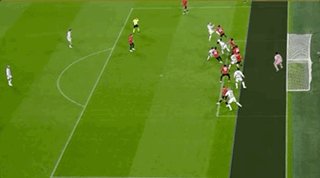 1792715864828098847.gif 专业PA旗舰厅(中国区)官方网站-PlayAce服务