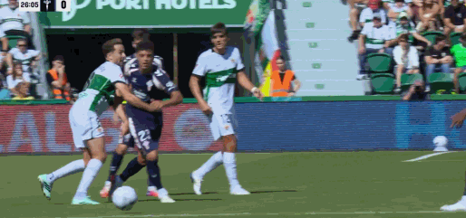 PA旗舰厅(中国区)官方网站-PlayAce详情图