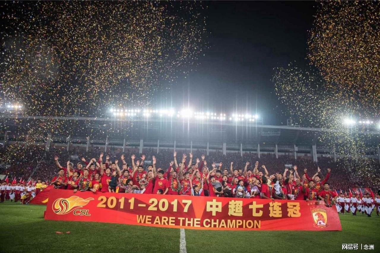 PA旗舰厅(中国区)官方网站-PlayAce介绍图片