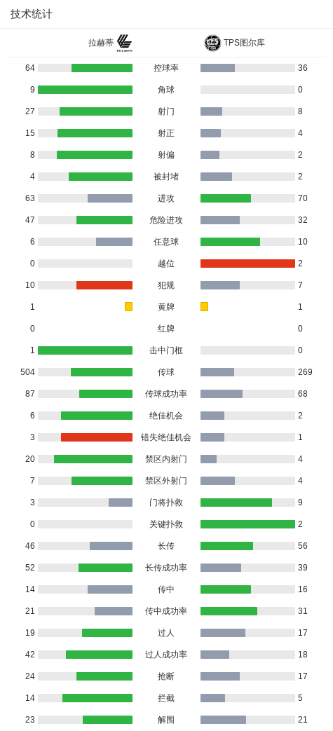 PA旗舰厅(中国区)官方网站-PlayAce详情图