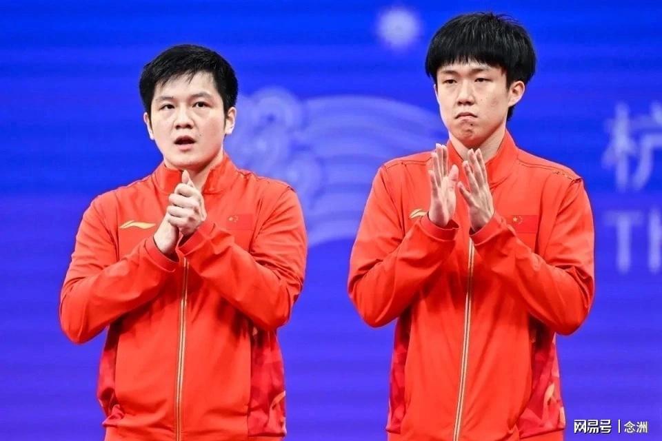 PA旗舰厅(中国区)官方网站-PlayAce展示图片