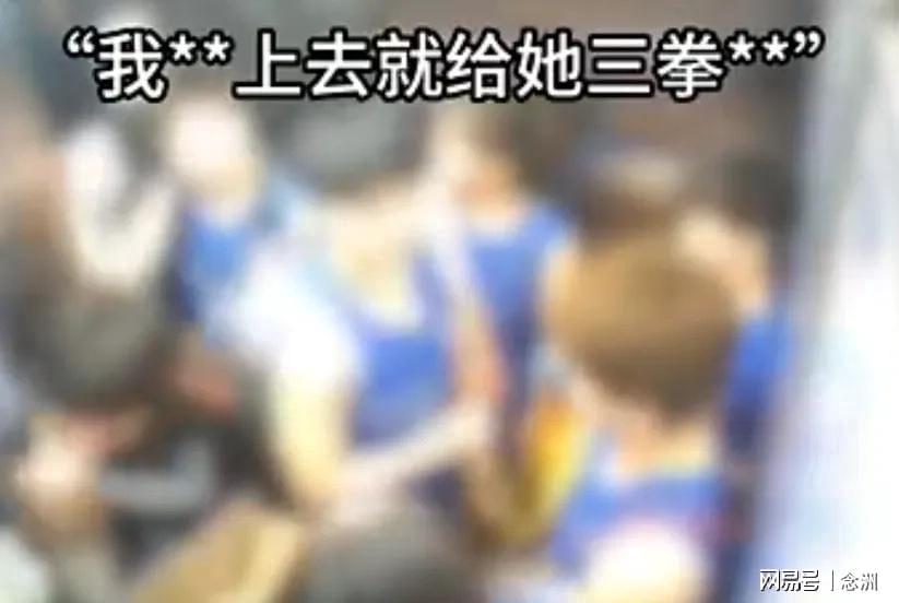 PA旗舰厅(中国区)官方网站-PlayAce相关图片