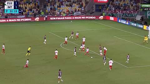 PA旗舰厅(中国区)官方网站-PlayAce产品图片