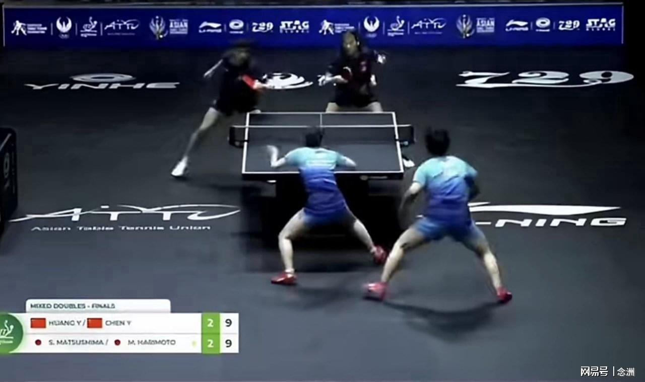 PA旗舰厅(中国区)官方网站-PlayAce详情图
