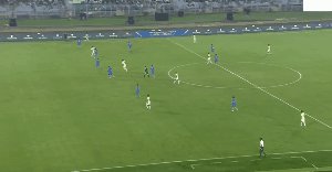 1791043640001099425.gif ind bra 42.gif
