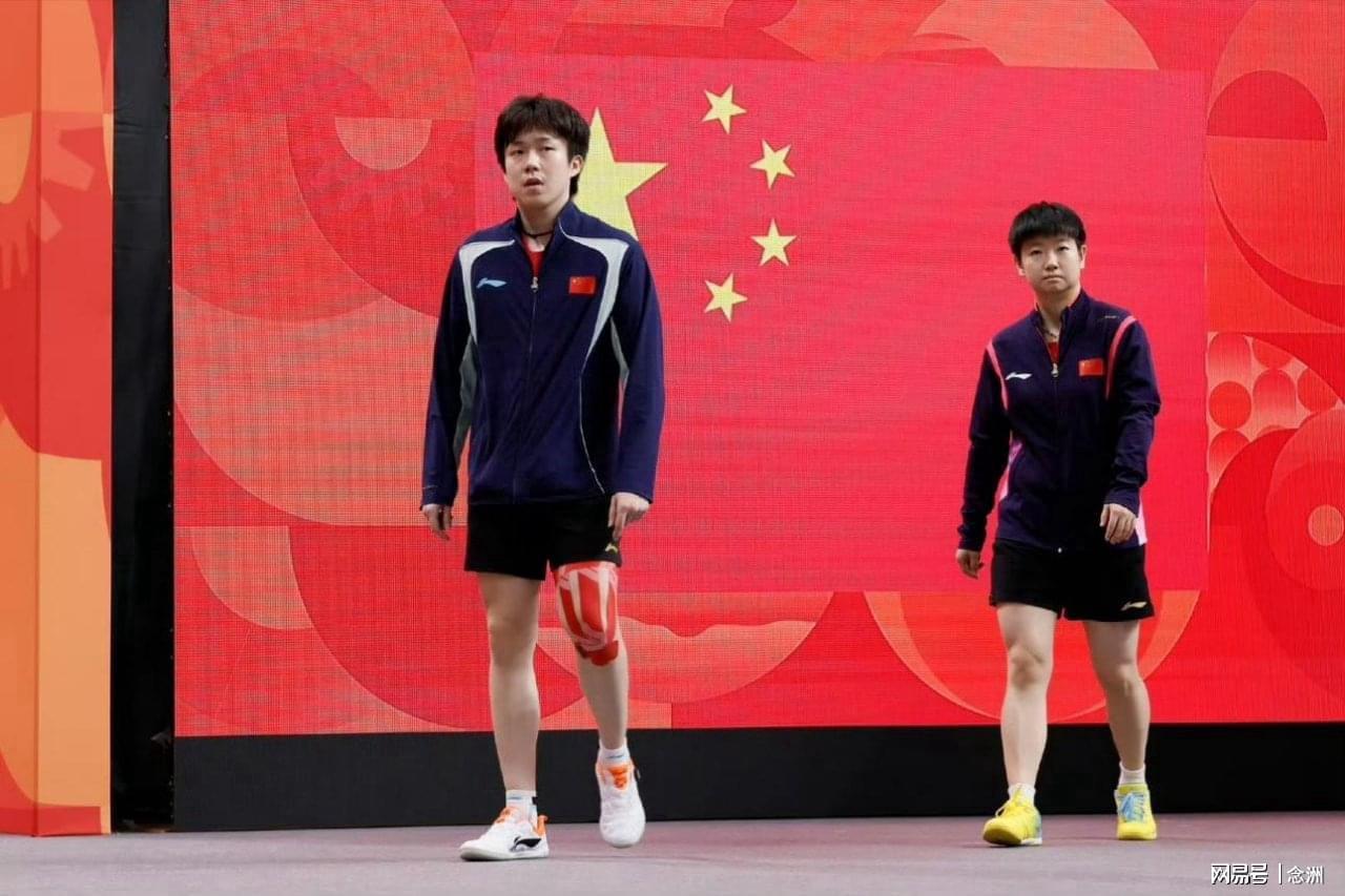 PA旗舰厅(中国区)官方网站-PlayAce图片展示