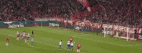 1793230357398011904.gif bay mag 50.gif
