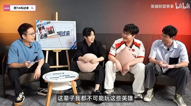 PA旗舰厅(中国区)官方网站-PlayAce相关图片