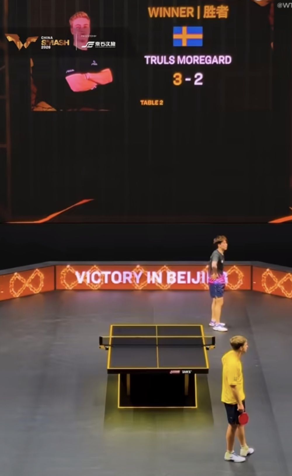 PA旗舰厅(中国区)官方网站-PlayAce相关图片