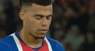 1791679880818024532.gif 专业PA旗舰厅(中国区)官方网站-PlayAce服务