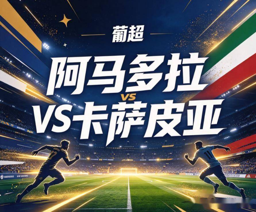 了解PA旗舰厅(中国区)官方网站-PlayAce