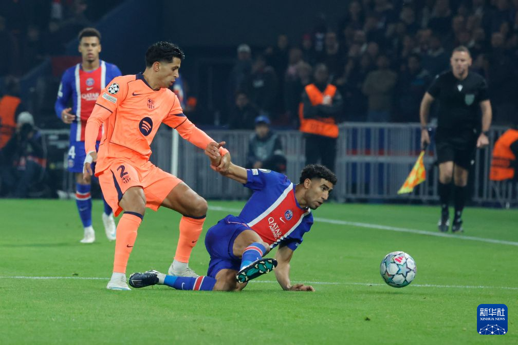 PA旗舰厅(中国区)官方网站-PlayAce案例展示