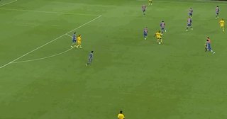 1791679852653081973.gif 222.gif