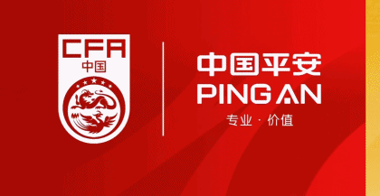 PA旗舰厅(中国区)官方网站-PlayAce介绍图片