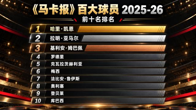 1792733521554071097.png PA旗舰厅(中国区)官方网站-PlayAce详情图