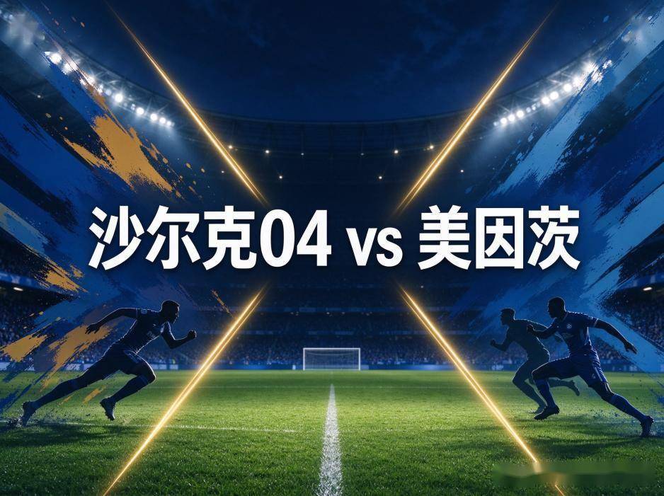 PA旗舰厅(中国区)官方网站-PlayAce案例展示