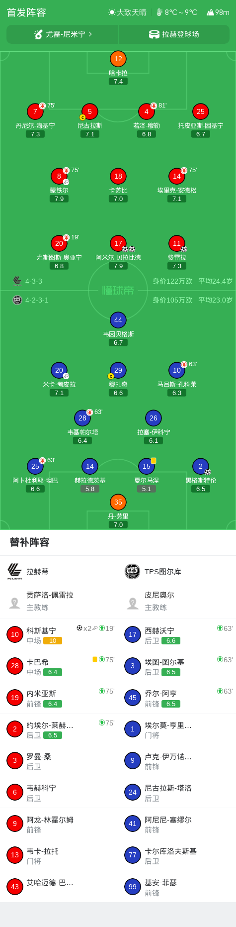 了解PA旗舰厅(中国区)官方网站-PlayAce