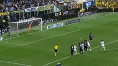 1792935865244006956.gif IMB_mOKtHL.gif
