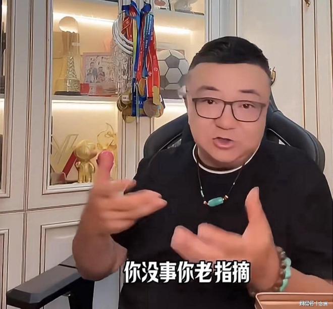 PA旗舰厅(中国区)官方网站-PlayAce相关图片