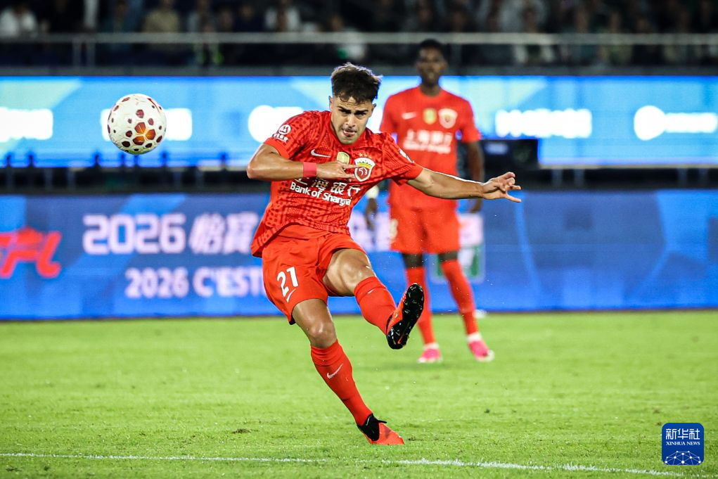 专业PA旗舰厅(中国区)官方网站-PlayAce服务