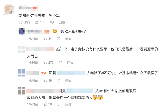 了解PA旗舰厅(中国区)官方网站-PlayAce