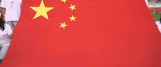 了解PA旗舰厅(中国区)官方网站-PlayAce