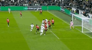 1792715842286062129.gif 专业PA旗舰厅(中国区)官方网站-PlayAce服务