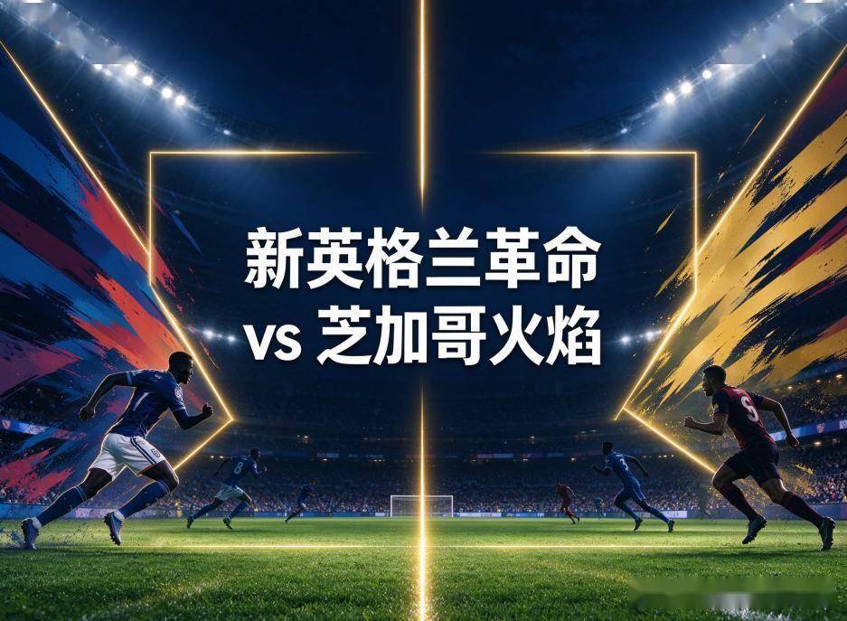 了解PA旗舰厅(中国区)官方网站-PlayAce