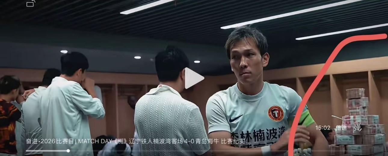 PA旗舰厅(中国区)官方网站-PlayAce图片展示