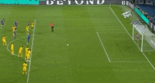 1791679883732047384.gif PA旗舰厅(中国区)官方网站-PlayAce案例展示