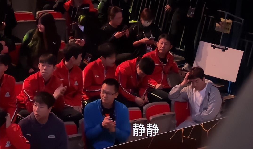 PA旗舰厅(中国区)官方网站-PlayAce相关图片