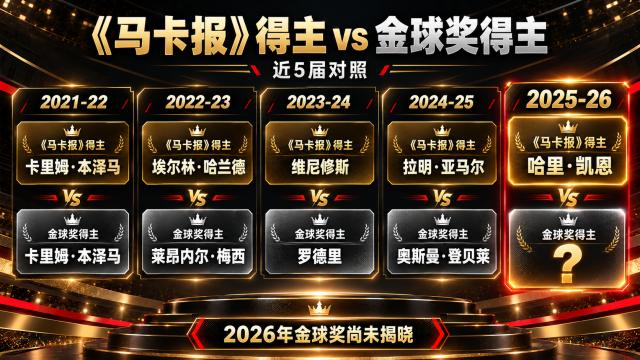 1792733517190053995.png 了解PA旗舰厅(中国区)官方网站-PlayAce