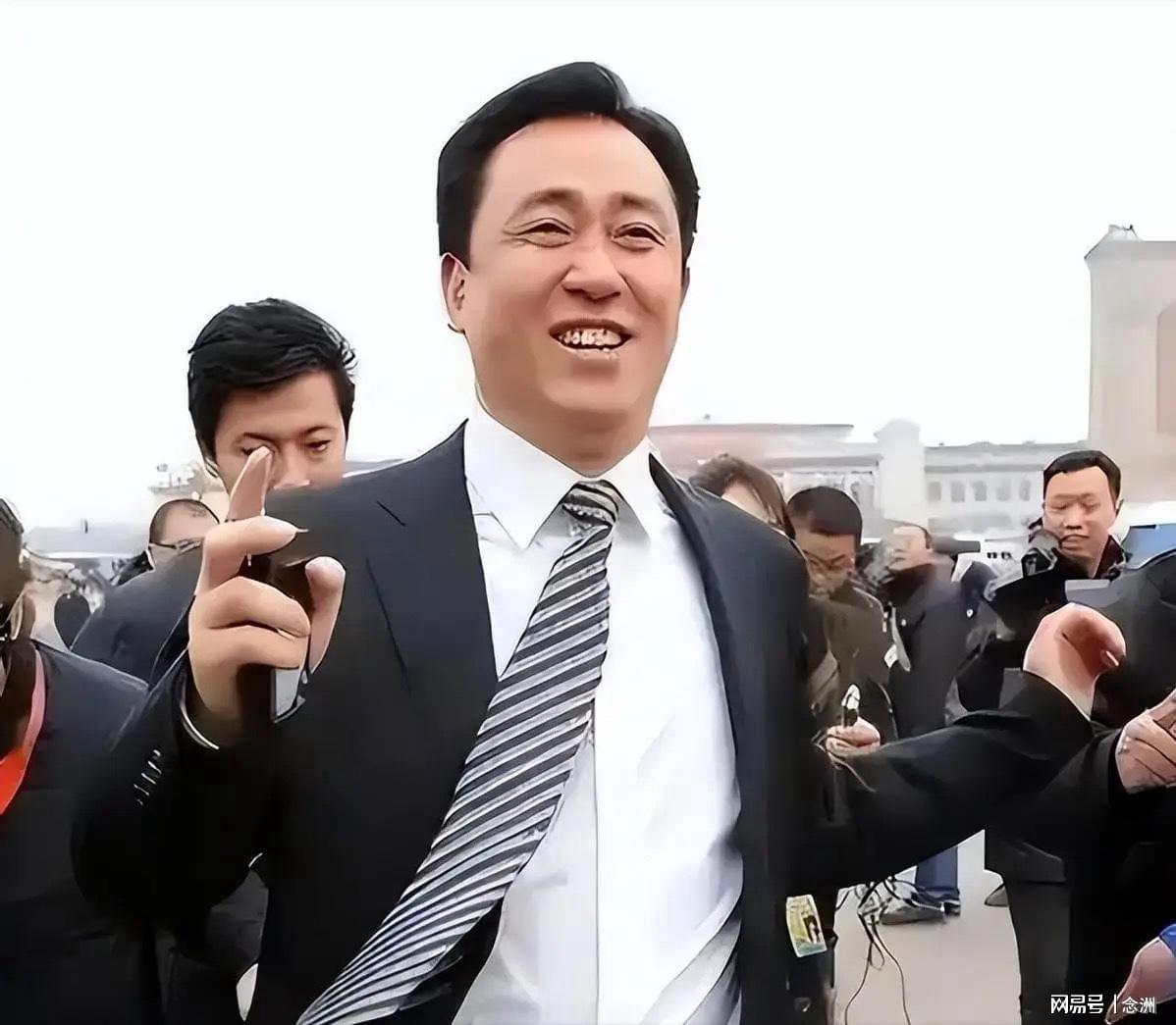 PA旗舰厅(中国区)官方网站-PlayAce相关图片