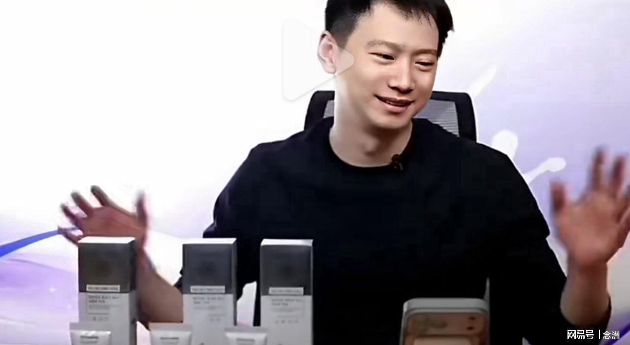 专业PA旗舰厅(中国区)官方网站-PlayAce服务