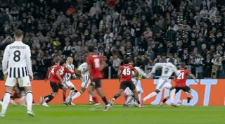 1792715847932012034.gif 专业PA旗舰厅(中国区)官方网站-PlayAce服务