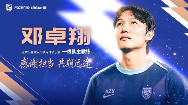 专业PA旗舰厅(中国区)官方网站-PlayAce服务