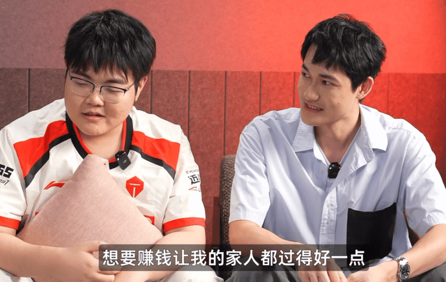PA旗舰厅(中国区)官方网站-PlayAce相关图片