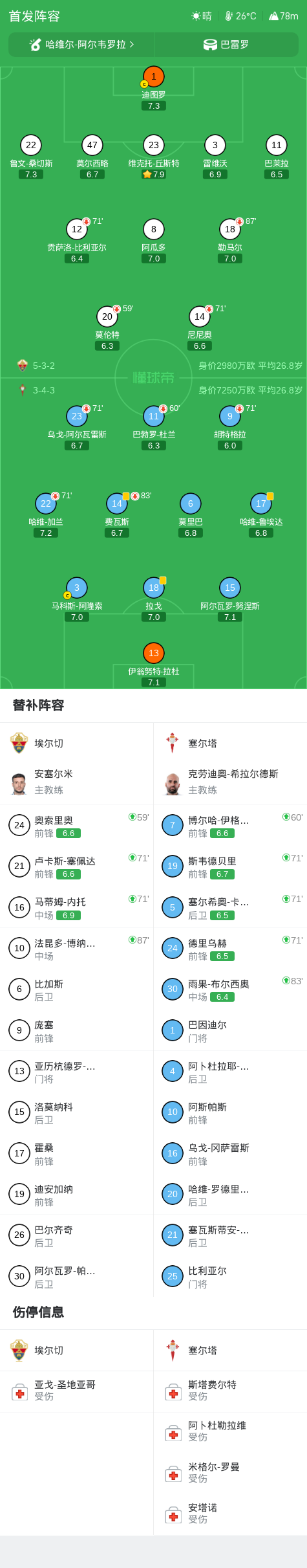 专业PA旗舰厅(中国区)官方网站-PlayAce服务