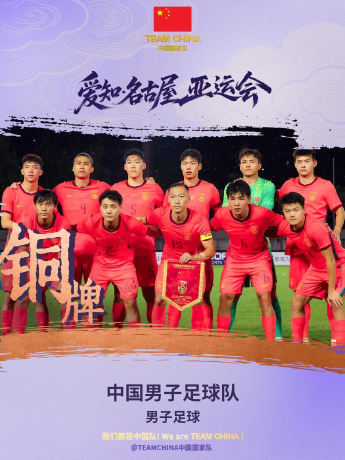 PA旗舰厅(中国区)官方网站-PlayAce介绍图片