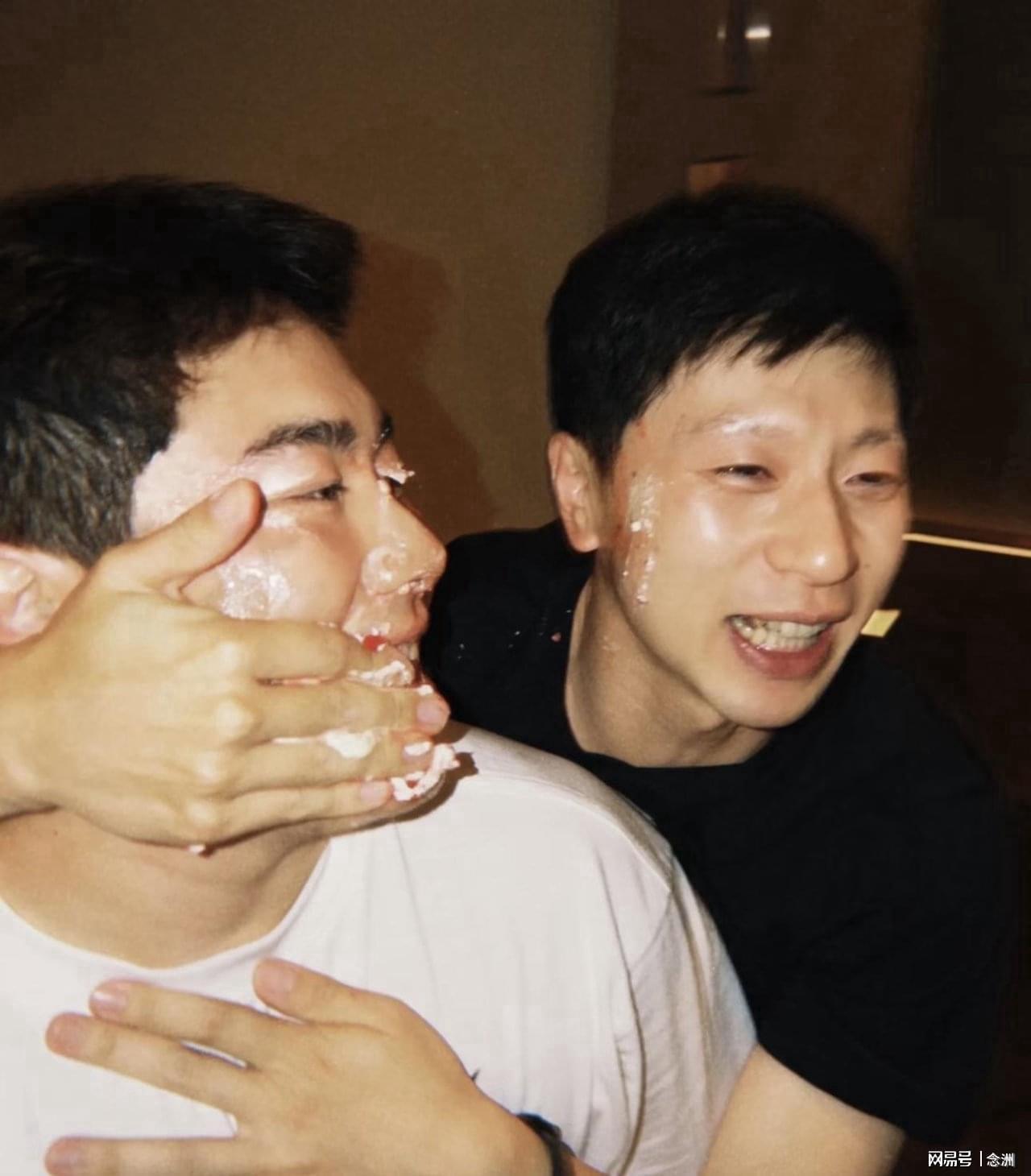 PA旗舰厅(中国区)官方网站-PlayAce案例展示