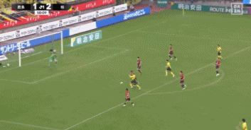了解PA旗舰厅(中国区)官方网站-PlayAce