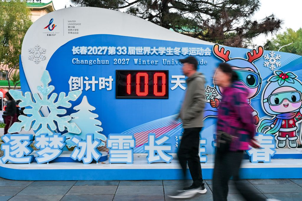 PA旗舰厅(中国区)官方网站-PlayAce图片展示