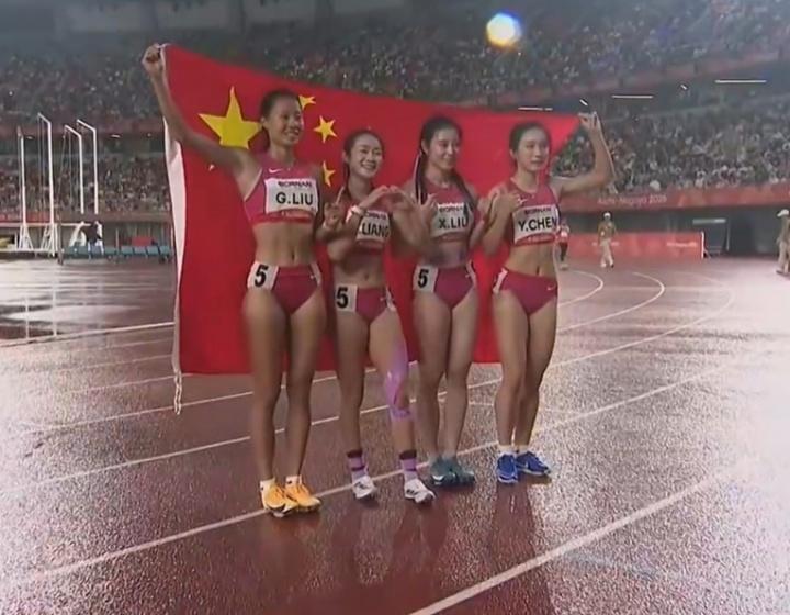 ✨【发财入口 6108.vip】✨PA旗舰厅(中国区)官方网站-PlayAce免费提供在线开户注册图片展示